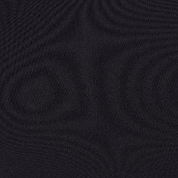 {SKIMS} SEAMLESS SCULPT LONG SLEEVE OPEN BUST BRIEF BODYSUIT [ONYX] - Picture 5 of 5